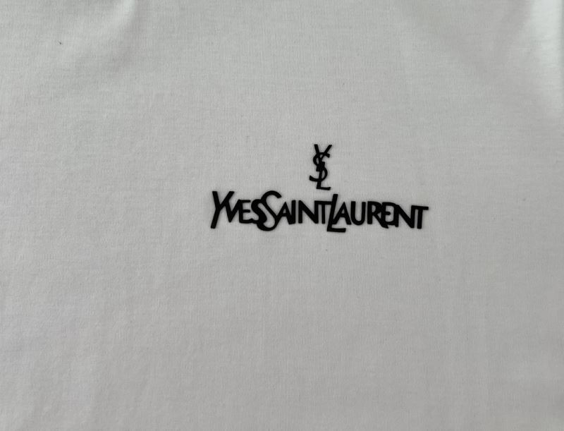 Ysl T-Shirts